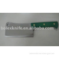 butcher knives and chef's knives,cleavers,hotel supplies